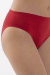 Mey Serie Natural Second Me High-Waisted Brief