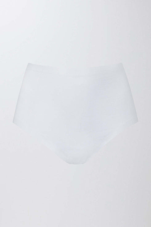 Mey Serie Natural Second Me High-Cut Briefs