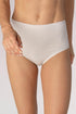 Mey Serie Natural Second Me High-Cut Briefs