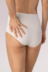 Mey Serie Natural Second Me High-Cut Briefs