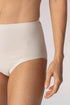 Mey Serie Natural Second Me High-Cut Briefs