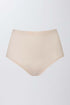 Mey Serie Natural Second Me High-Cut Briefs