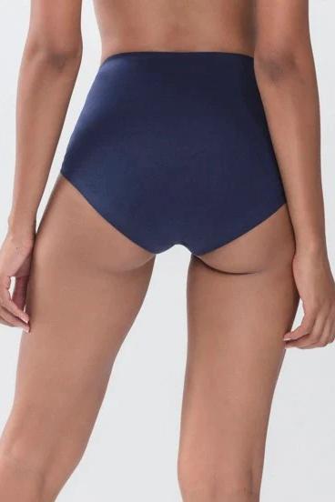 Mey Serie Natural Second Me High-Cut Briefs