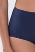 Mey Serie Natural Second Me High-Cut Briefs