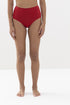 Mey Serie Natural Second Me High-Cut Briefs