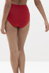 Mey Serie Natural Second Me High-Cut Briefs
