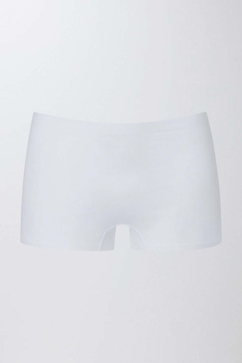 Mey Serie Natural Second Me Shorts