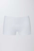 Mey Serie Natural Second Me Shorts