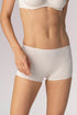 Mey Serie Natural Second Me Shorts