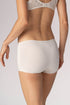 Mey Serie Natural Second Me Shorts