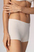 Mey Serie Natural Second Me Shorts