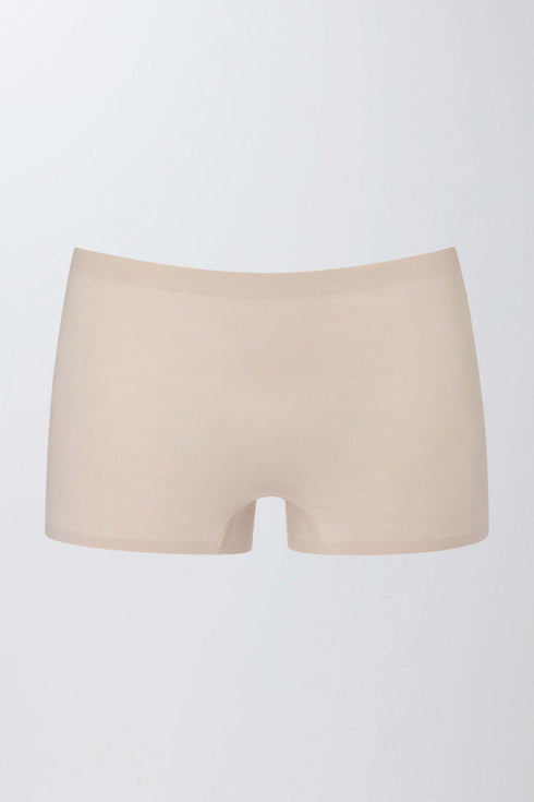 Mey Serie Natural Second Me Shorts