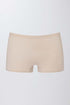 Mey Serie Natural Second Me Shorts