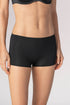 Mey Serie Natural Second Me Shorts