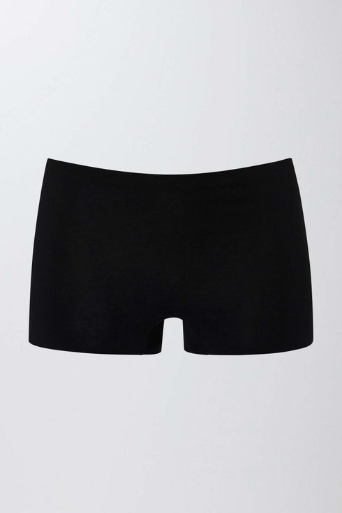 Mey Serie Natural Second Me Shorts