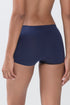 Mey Serie Natural Second Me Shorts