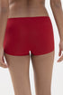 Mey Serie Natural Second Me Shorts