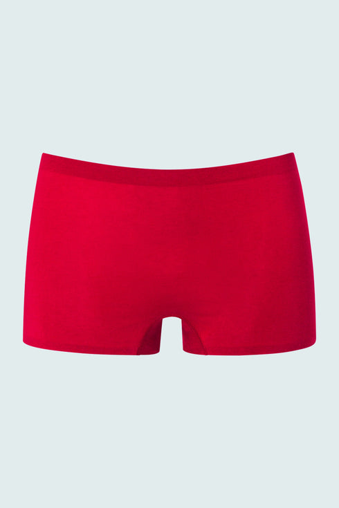 Mey Serie Natural Second Me Shorts