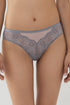 Mey Serie Stunning Thong
