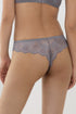 Mey Serie Stunning Thong