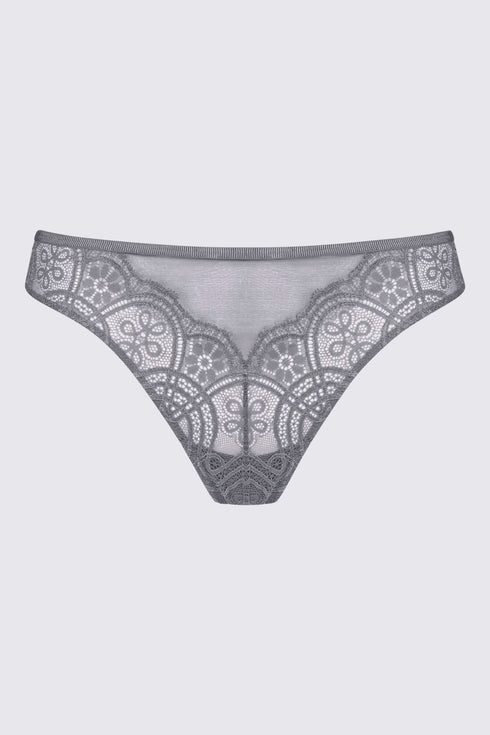 Mey Serie Stunning Thong