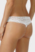 Mey Serie Amorous Thong