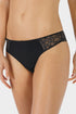 Mey Serie Amorous Thong