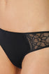 Mey Serie Amorous Thong