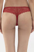 Mey Serie Amorous Thong