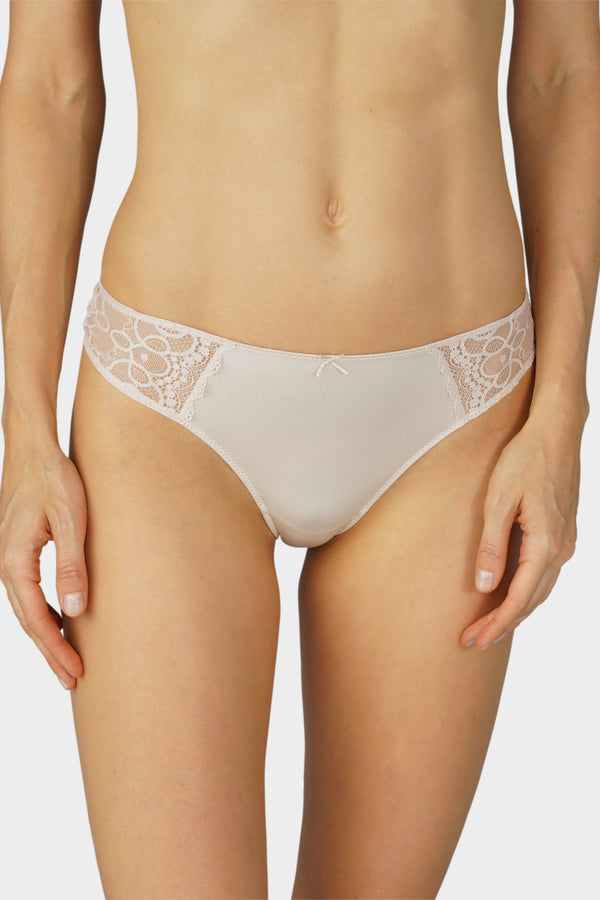 Mey Serie Amorous Thong
