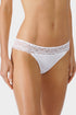 Mey Serie Amorous Mini Briefs