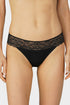 Mey Serie Amorous Mini Briefs