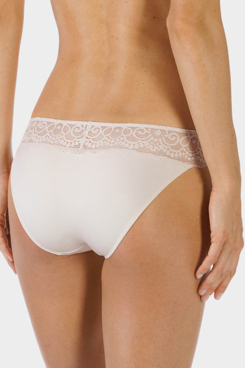 Mey Serie Amorous Mini Briefs