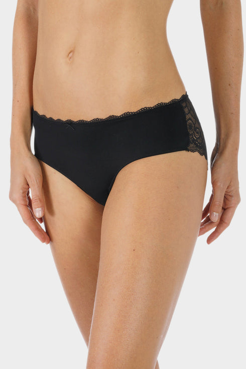 Mey Serie Amorous Hipster