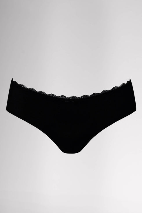 Mey Serie Amorous Hipster