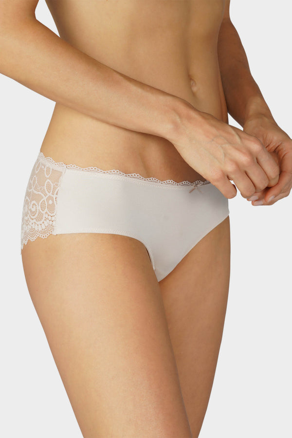 Mey Serie Amorous Hipster