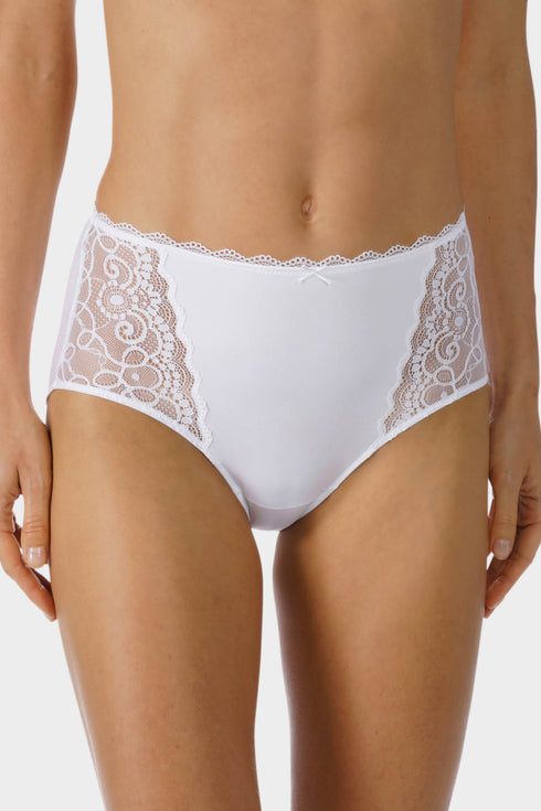 Mey Serie Amorous High Waist Pants