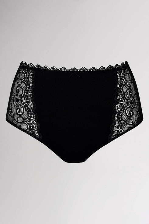 Mey Serie Amorous High Waist Pants