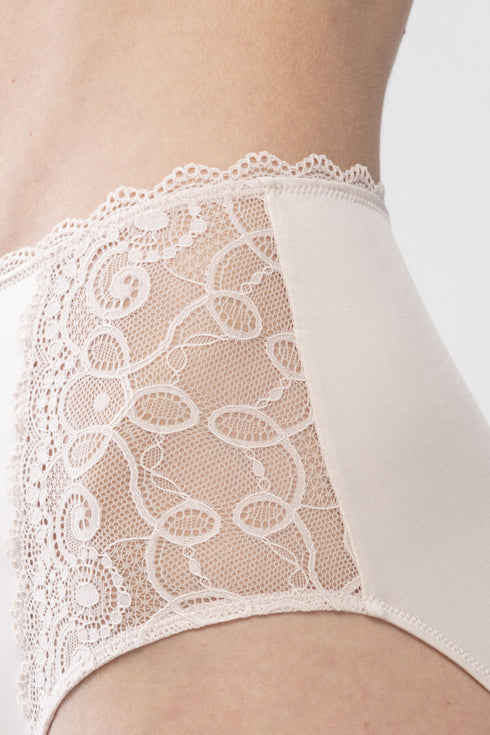 Mey Serie Amorous High Waist Pants