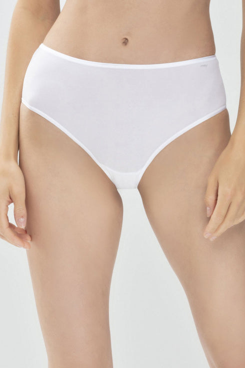 Mey Serie Joan hi-cut brief