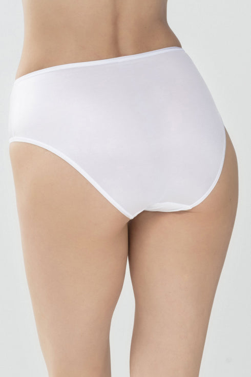 Mey Serie Joan hi-cut brief