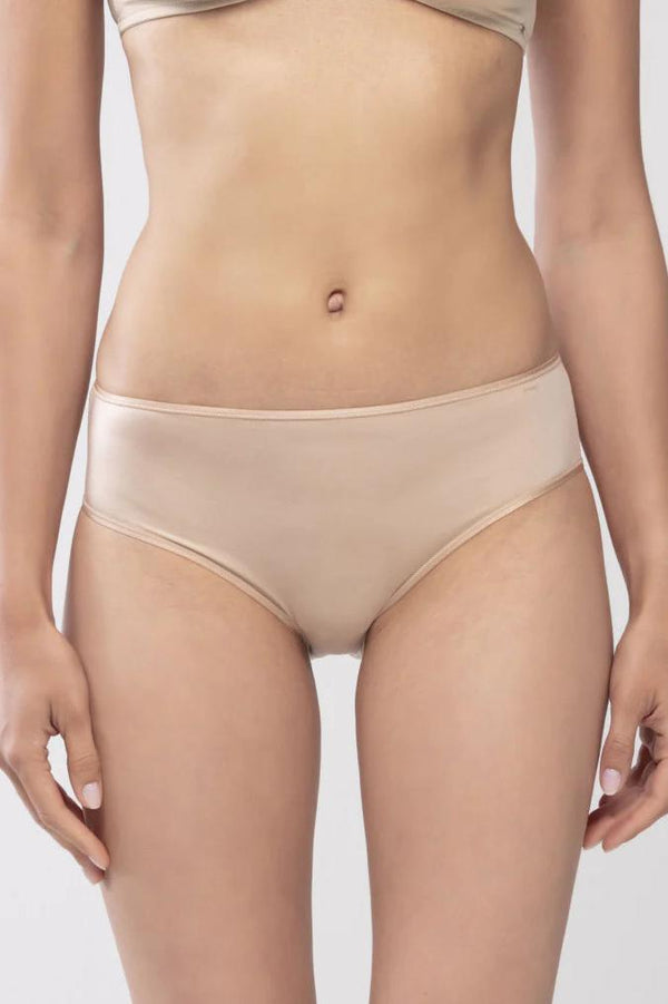 Mey Serie Joan hi-cut brief