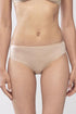 Mey Serie Joan hi-cut brief