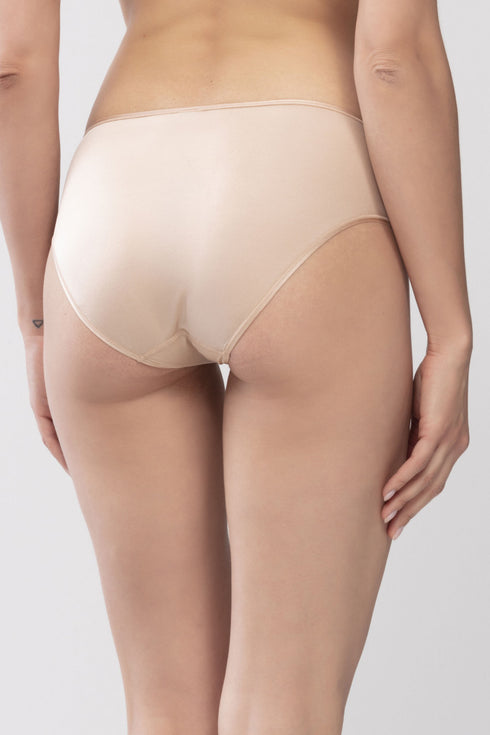 Mey Serie Joan hi-cut brief