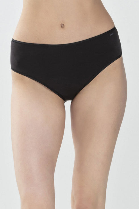 Mey Serie Joan hi-cut brief