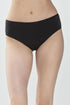 Mey Serie Joan hi-cut brief