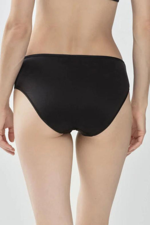 Mey Serie Joan hi-cut brief