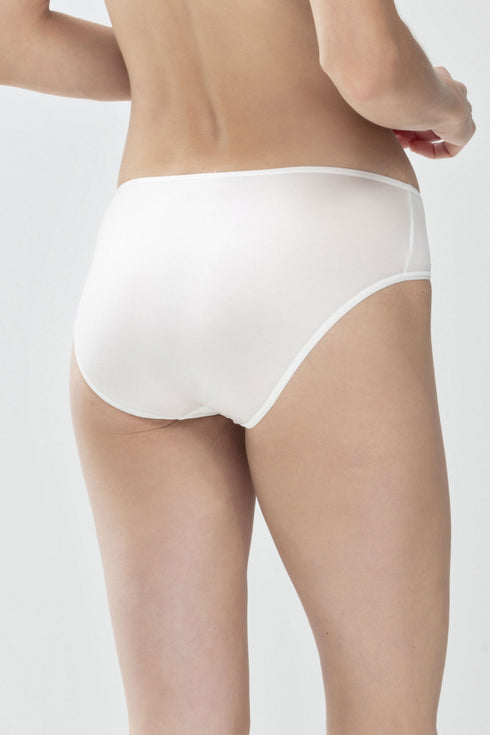 Mey Serie Joan hi-cut brief