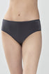 Mey Serie Joan hi-cut brief
