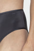 Mey Serie Joan hi-cut brief